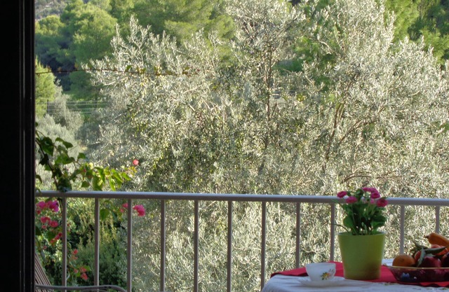Avelux Villas - Villa Happiness