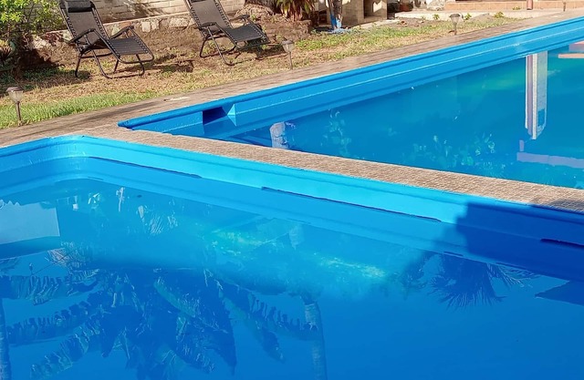 Aventura Surf Suites-Surf City El Tunco