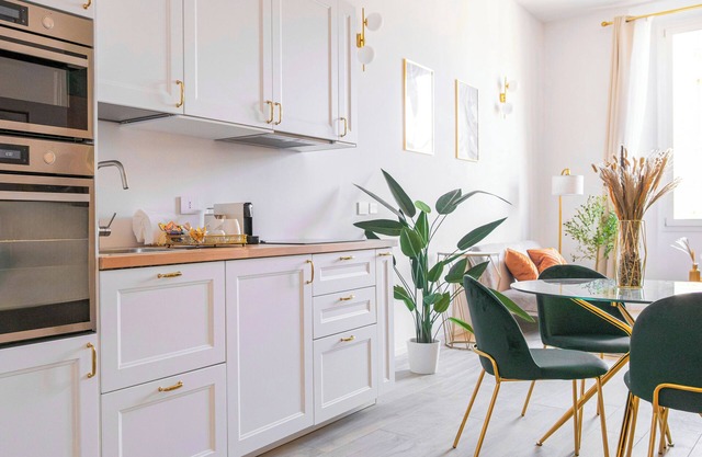 Aviana Suite