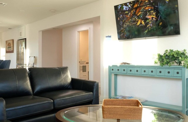 Aviation Landing Vacation Homes Fallbrook CA