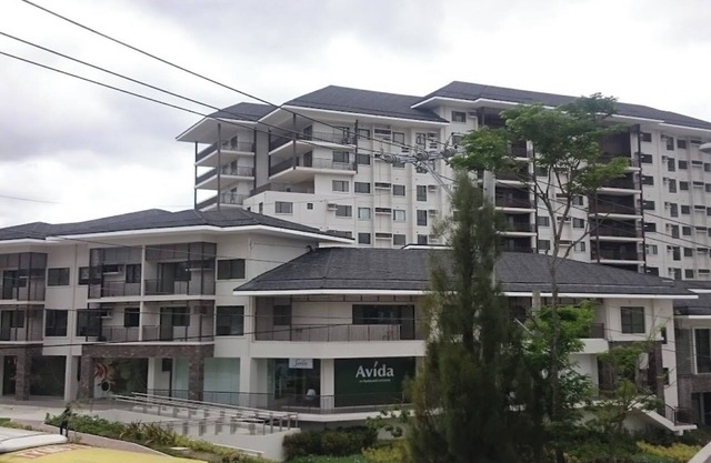 Avida Units