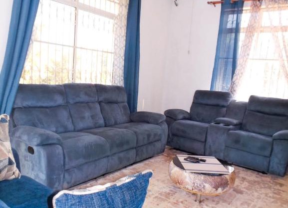 Avington Place Diani