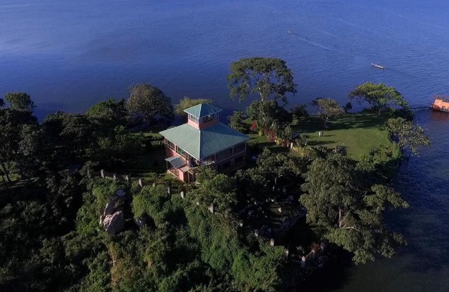 Avocado Bay Private Retreat