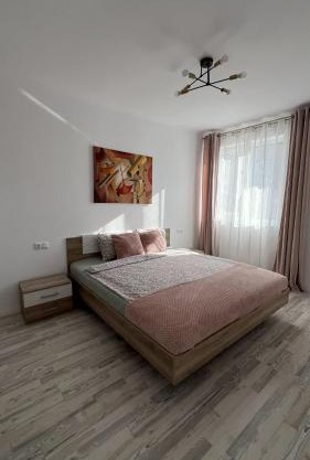 Avram iancu 402a