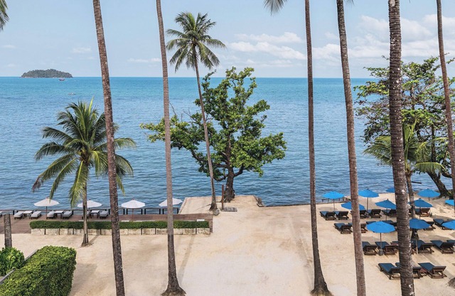 AWA Koh Chang