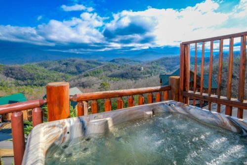 Award Winning Views