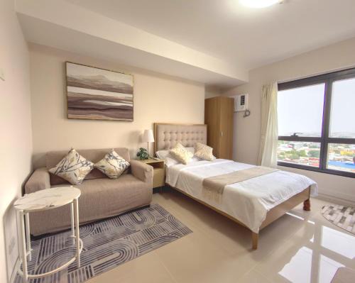 Awe-some Homestay