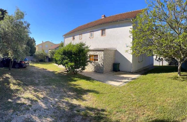 Awesome home in Sveti Petar na Moru
