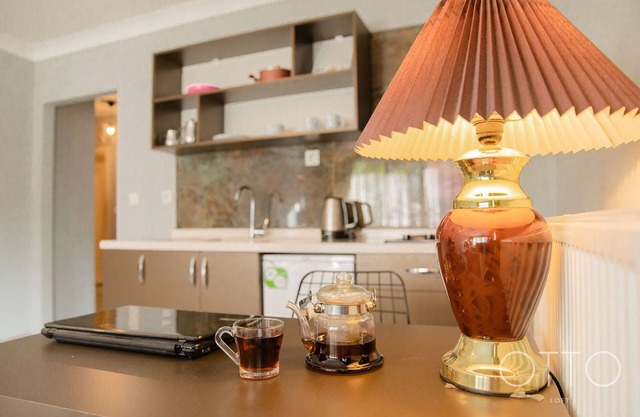 Awesome House in the city center! ALL NEW!