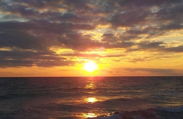 Awesome Location Near Petoskey Pier And Waterfront