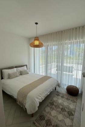 Ayla, Azure, Aqaba, Ayla, Aqaba, Azur, Aparthotel