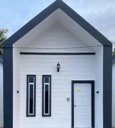 AZ Roomstay Pendang