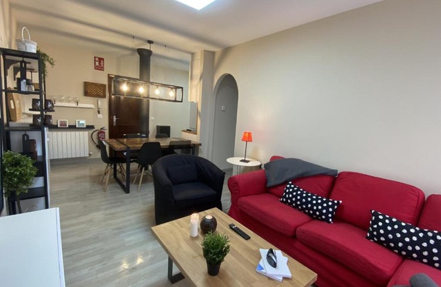 Azcona - 6004