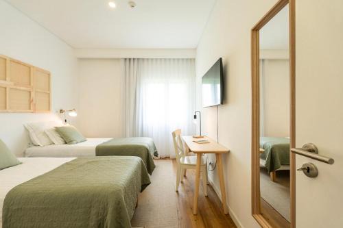 Azores Green Villas