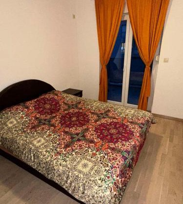 Azra apartment City kvart