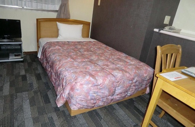 Azu garden Nippombashi / Vacation STAY 74140