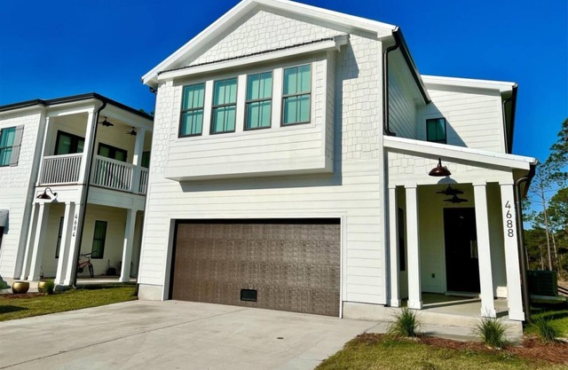 Azul Sands by Gold Star Vacation Rentals
