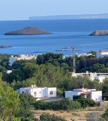 AZUMAR
