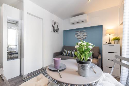 Azur Studios Cannes