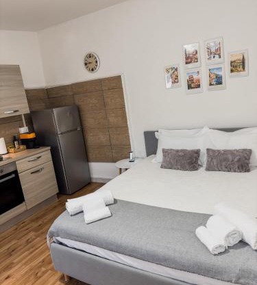 Azzurro House EMPOLI