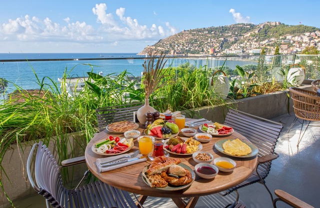 Büyük Hotel
