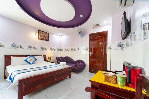 Bảo Đăng 2 Hotel