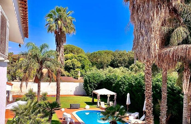 B&B A Casa Di Joy