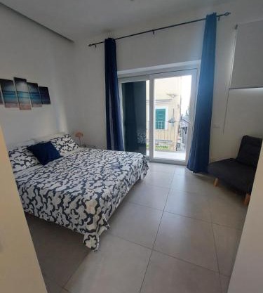 B&B A Due Passi