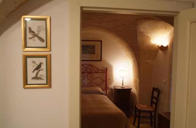 B&B Archidamo