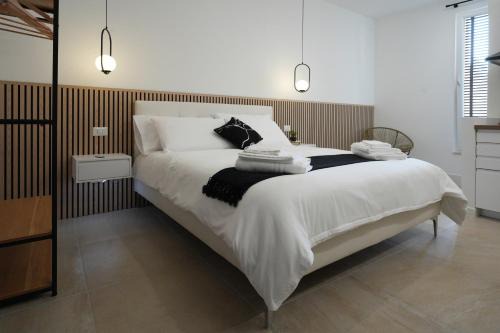 B&B CasaLù