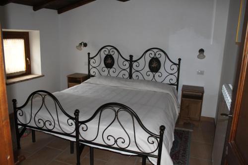 B&B Del Prato