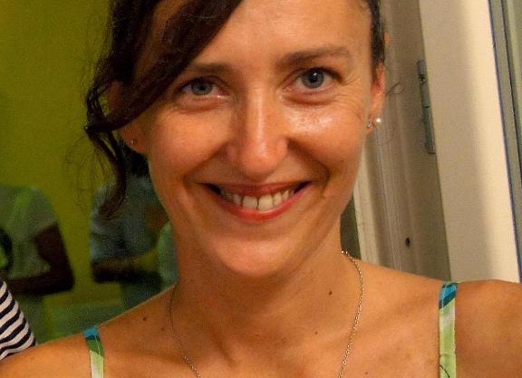 B&B Il Grifone
