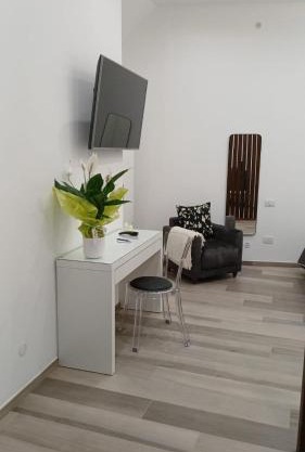 B&B "La Dimora delle Gravine"