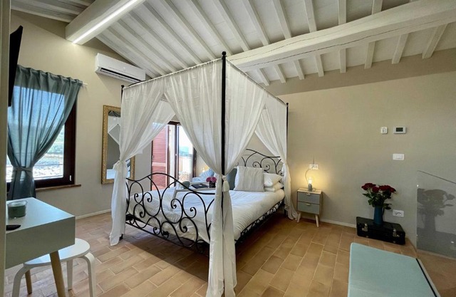 B&B La Fenice