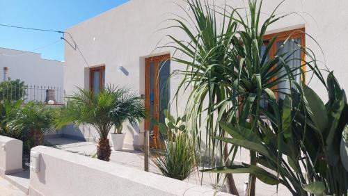 B&B La mia Isola