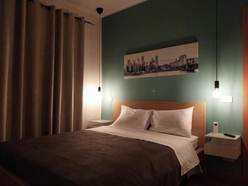 B&B Lamezia Nicogia