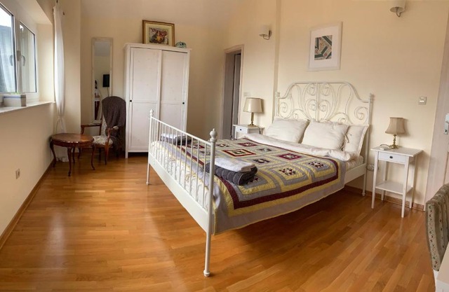 B&B LUCHICHI