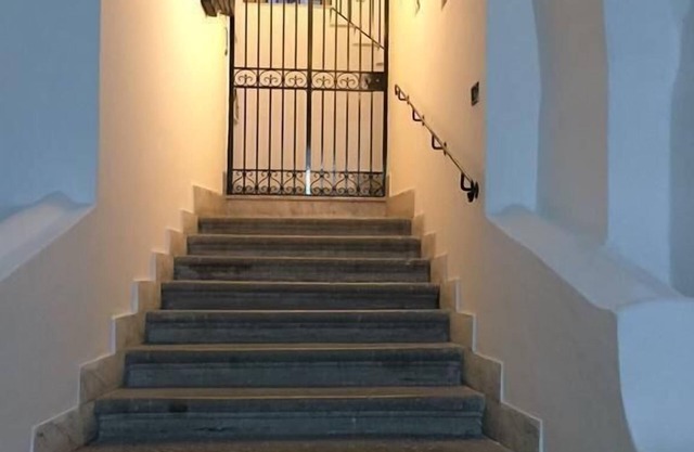 B&B Lumasa