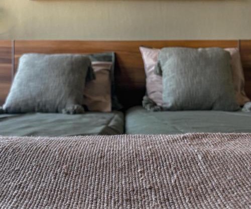 B&B Mol