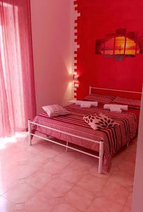 B&B Sa Casadina