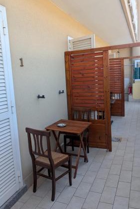 B&B Serena