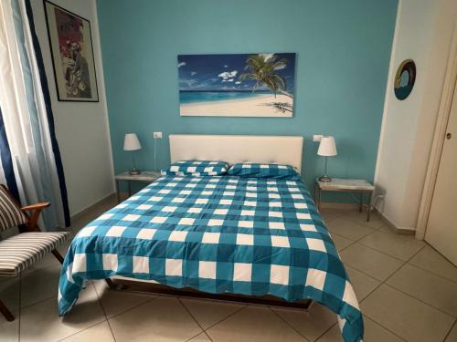 B&B Sogno di Mare