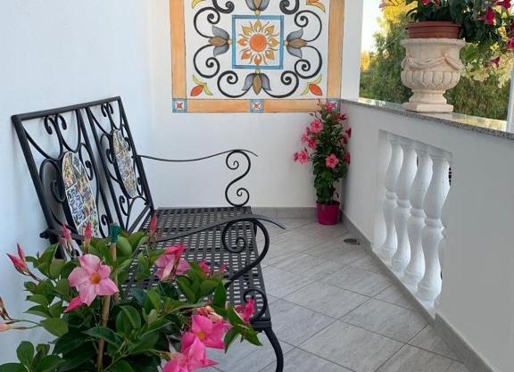 B&B Via del Sole