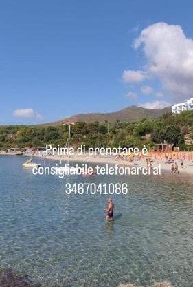 B&B Villa Fiorita