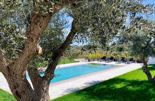 B&B Villa Maggi