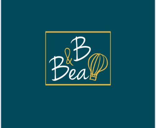B & Bea