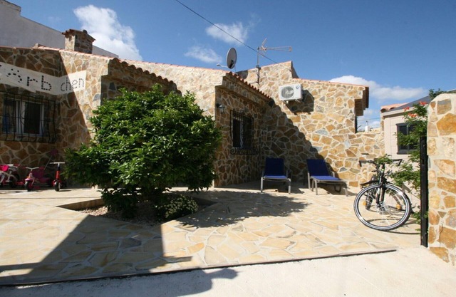 Basket, second home Comfortable Vacation Home