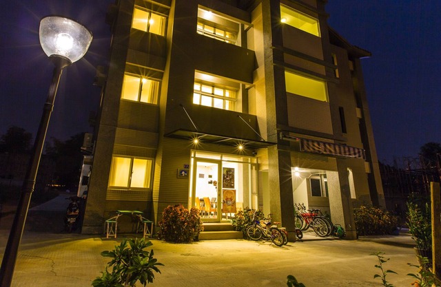 backpackers.INN