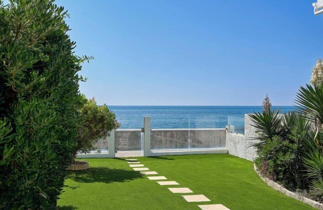 Bahía Dorada Playa by Interhome