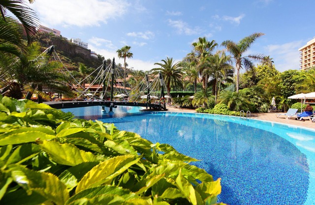 Bahia Principe Sunlight San Felipe